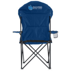 Hampton XL Outdoor Chair - od111_bd_z_bkdeco