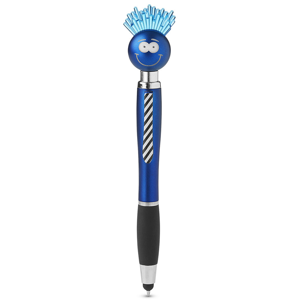 Goofy Group Lite-Up Stylus Pen - p190_01_z