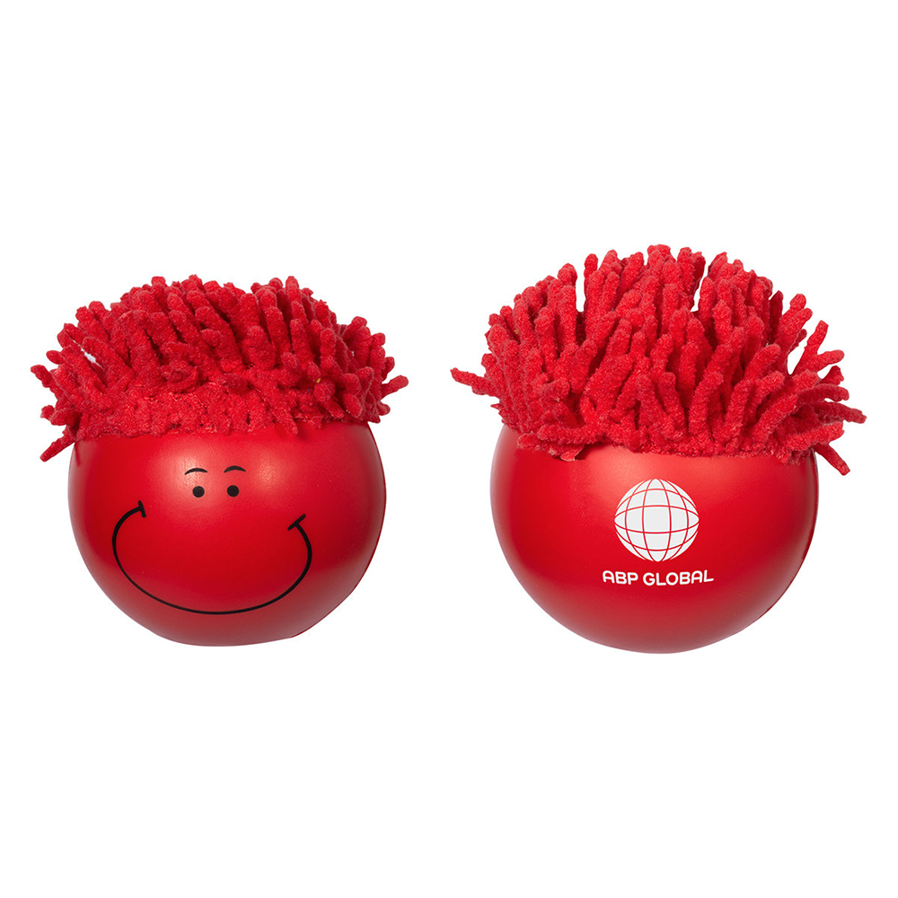MopToppers® Stress Reliever and Screen Cleaner - pl-1686_52_z_bkdeco
