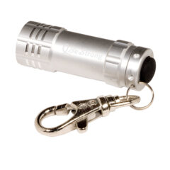 Micro 3 LED Torch-Key Holder - pl-3873_15_z_ftdeco