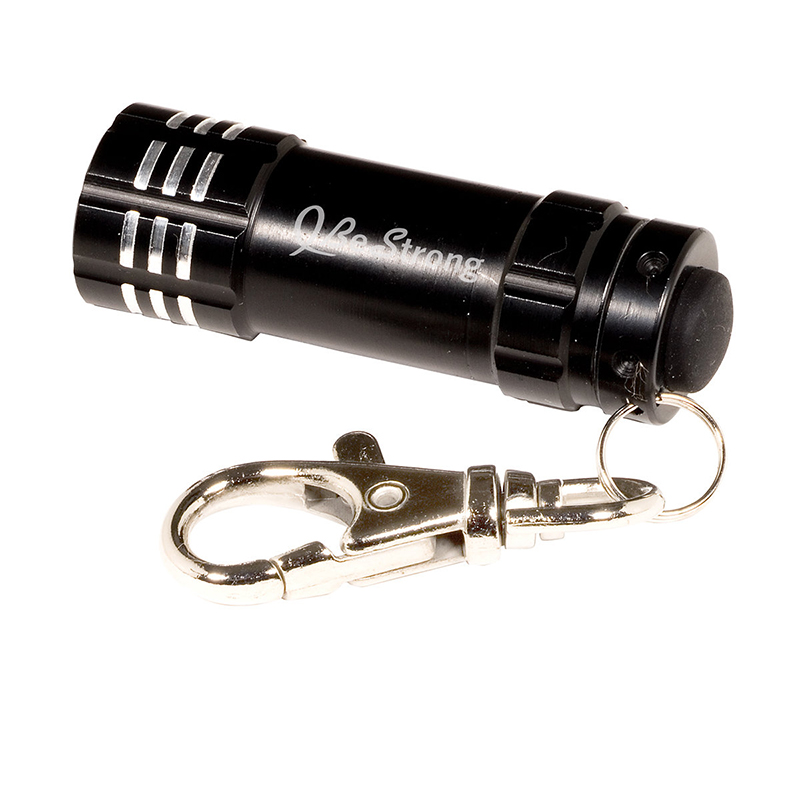 Micro 3 LED Torch-Key Holder - pl-3873_51_z_ftdeco