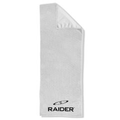 Cooling Towel - tw106_00_z_ftdeco