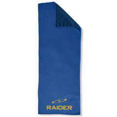 Cooling Towel - tw106_03_z_ftdeco