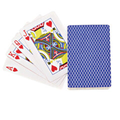 Playing Cards in Case - ty620_03_z_QRT