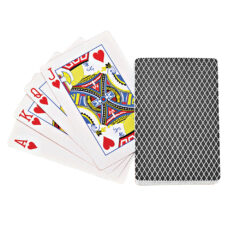 Playing Cards in Case - ty620_51_z_QRT
