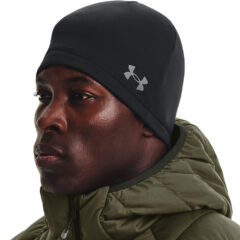 Under Armour Storm ArmourFleece Beanie