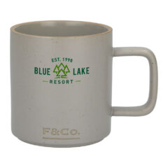 Field & Co.® Stoneware Mug - 11 oz