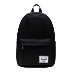 Herschel Recycled XL Classic 15″ Computer Backpack - 2009-64-1