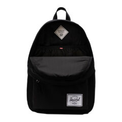 Herschel Recycled XL Classic 15″ Computer Backpack - 2009-64-2