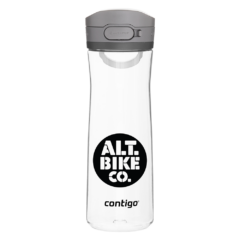 Contigo® Jackson 2.0 Tritan™ Bottle – 24 oz - 34541z0