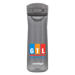 Contigo® Jackson 2.0 Tritan™ Bottle – 24 oz - 34544z0