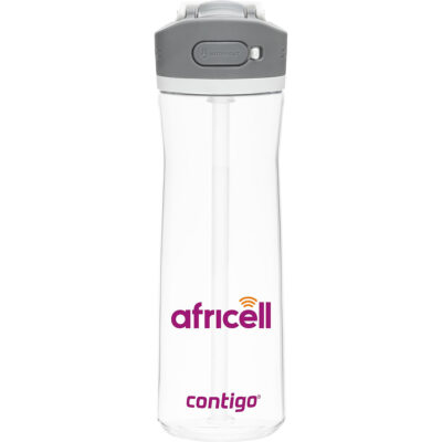 34641_logo_01_large