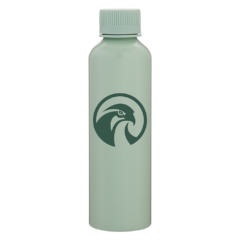 London Aluminum Water Bottle – 20.9 oz - 367515z0