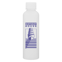 London Aluminum Water Bottle – 20.9 oz - 367571z0