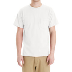 Hanes Unisex Essential Pocket T-Shirt - 5290p_00_z