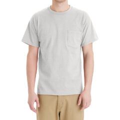 Hanes Unisex Essential Pocket T-Shirt - 5290p_50_z
