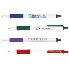 BIC® Clic Stic® Grip Pen - 5ced37c4cac7a03768363470_bic-clic-stic-grip-pen