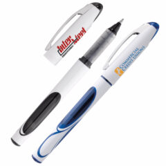 BIC® Triumph® 537R .7mm Pen - 5ced37d0cac7a03768364cdb_bic-triumph-537r-7mm-pen