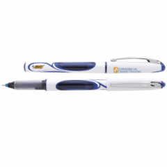 BIC® Triumph® 537R .5mm Pen - 5ced3941cac7a03768394f64_bic-triumph-537r-5mm-pen