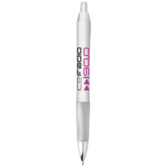 BIC® Intensity® Clic™ Gel Pen - 60366d5e5401e8124c3ea510_bic-intensity-clic-gel-pen