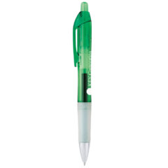 BIC® Intensity® Clic™ Gel Pen - 60366d805401e8124c3fb8cd_bic-intensity-clic-gel-pen