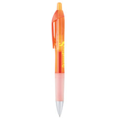 BIC® Intensity® Clic™ Gel Pen - 60366d935401e8124c40d724_bic-intensity-clic-gel-pen