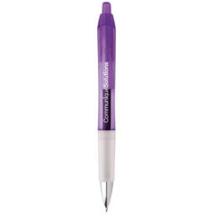 BIC® Intensity® Clic™ Gel Pen - 60366daa5401e8124c41dc7c_bic-intensity-clic-gel-pen_550