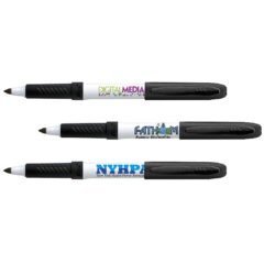 BIC® Great Erase® Whiteboard Marker - 62702fa479bae905b9d3c627_bic-great-erase-whiteboard-marker