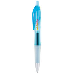 BIC® Intensity® Clic™ Gel Pen - 64357138a1d7120646e6978f_bic-intensity-clic-gel-pen