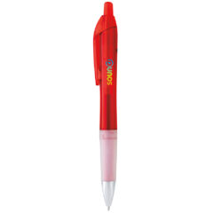 BIC® Intensity® Clic™ Gel Pen - 6442f18be98156395783a521_bic-intensity-clic-gel-pen