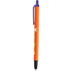 BIC® Clic Stic® Stylus Pen - 650dc4f73707527fd63f1b76_bic-clic-stic-stylus-pen