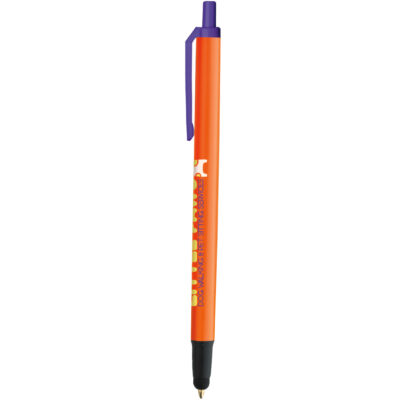 650dc4f73707527fd63f1b76_bic-clic-stic-stylus-pen