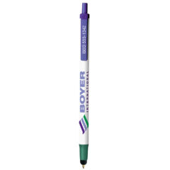BIC® Clic Stic® Stylus Pen - 650dc52a3707527fd64345c6_bic-clic-stic-stylus-pen