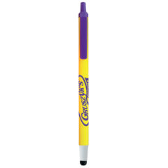 BIC® Clic Stic® Stylus Pen - 650dc55f3707527fd6449391_bic-clic-stic-stylus-pen