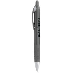 BIC® Intensity® Clic™ Gel Pen - HyperFocal 0
