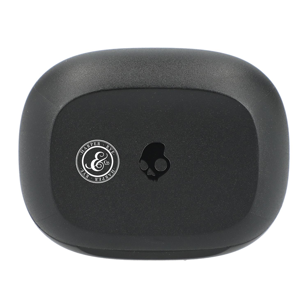 Skullcandy Smokin’ Buds True Wireless Earbuds - 7196-29-1