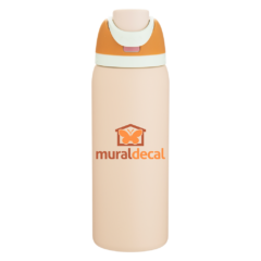 Owala Freesip Thermal Bottle – 32 oz - 79404z0