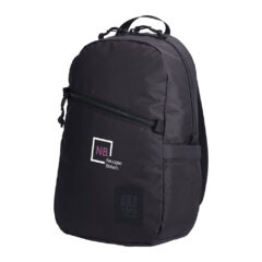 Topo Designs Light Pack 15″ Laptop Backpack - 8676-03-1