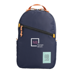 Topo Designs Light Pack 15″ Laptop Backpack - 8676-03NY_D_FR