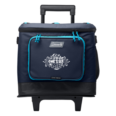 Coleman_sup_reg-__sup_ XPAND 42-Can Wheeled Soft Cooler_imprint