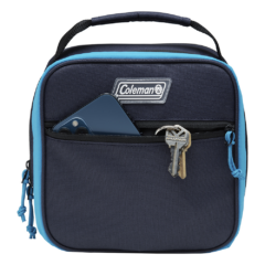 Coleman® XPAND™ Personal Soft Cooler - Coleman_sup_reg-__sup_ XPAND Personal Soft Cooler_propped