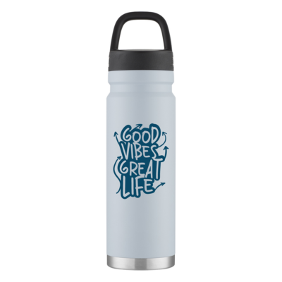 Colemanreg- 24 oz Connector Stainless Steel Bottle_imprint