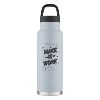 Colemanreg- 40 oz Connector Stainless Steel Bottle_imprint