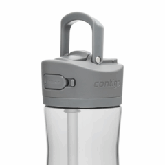 Contigo® Ashland 2.0 Tritan™ Bottle – 24 oz - Contigo Ashland 20 Tritan Bottle 8211 24 oz 8211 Carrying handle