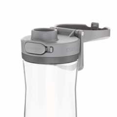 Contigo® Jackson 2.0 Tritan™ Bottle – 24 oz - Contigo Jackson 20 Tritan Bottle 8211 24 oz 8211 Autopop lid