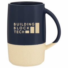 Dillon Ceramic Mug – 16 oz - Dillon Ceramic Mug 8211 16 oz 8211 Matte Constellation