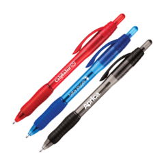 Paper Mate® Profile Gel Pen
