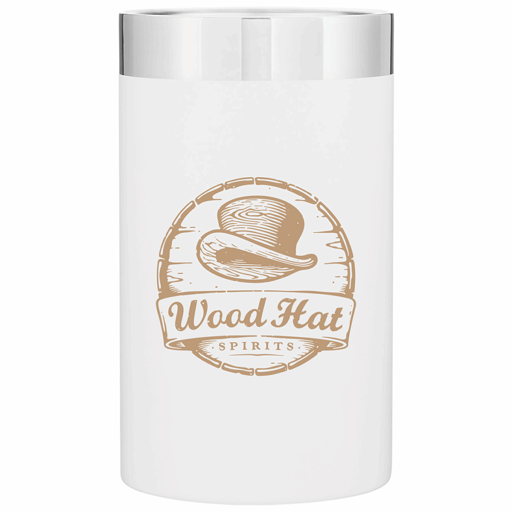 Sonoma Thermal Bottle Chiller – 50 oz - Sonoma Thermal Bottle Chiller 8211 50 oz 8211 Matte White