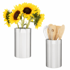 Sonoma Thermal Bottle Chiller – 50 oz - Sonoma Thermal Bottle Chiller 8211 50 oz 8211 Other Uses