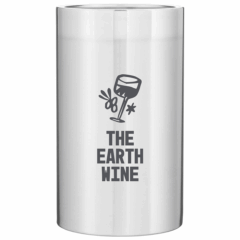 Sonoma Thermal Bottle Chiller – 50 oz - Sonoma Thermal Bottle Chiller 8211 50 oz 8211 Stainless